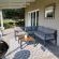 Shingalana White River - 207397