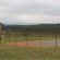 Shingalana White River - 207400