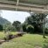 Shingalana White River - 207401