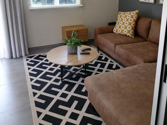 Shingalana White River - 207407