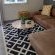 Shingalana White River - 207407