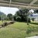 Shingalana White River - 207411