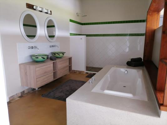 Shingalana White River - 207412