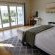 Shingalana White River - 207415