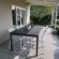 Shingalana White River - 207422