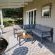 Shingalana White River - 207423