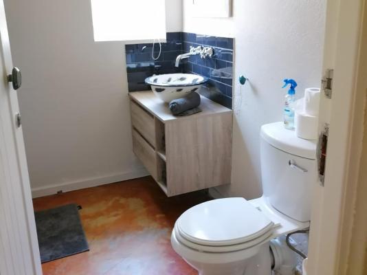 Shingalana White River - 207425