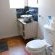 Shingalana White River - 207425