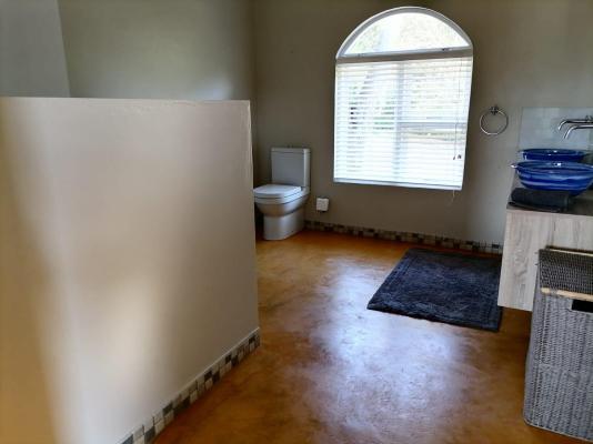 Shingalana White River - 207431