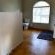 Shingalana White River - 207431