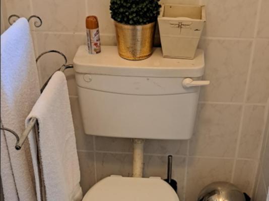 Room image 1