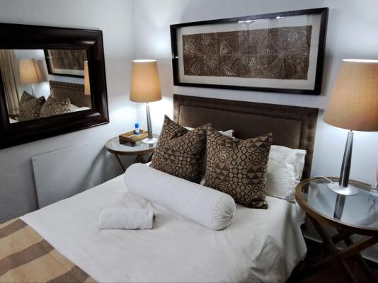 Room image 3