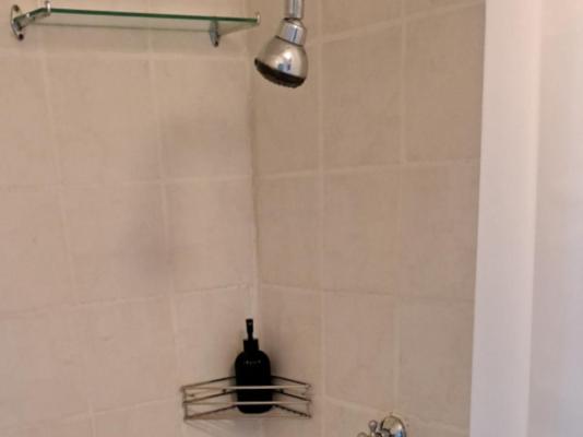 Room image 1