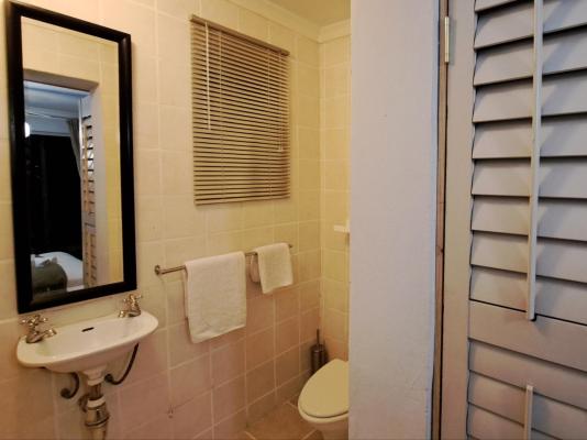 Room image 2