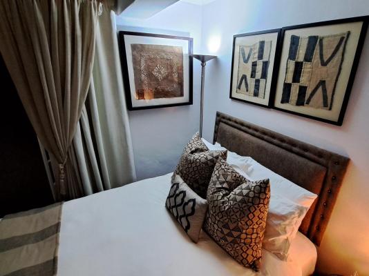 Room image 7