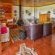 Piesang Valley Lodge - 207454
