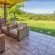 Piesang Valley Lodge - 207455