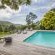 Piesang Valley Lodge - 207456