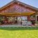 Piesang Valley Lodge - 207457