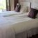 Piesang Valley Lodge - 207458