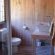 Piesang Valley Lodge - 207459