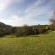 Piesang Valley Lodge - 207460