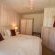 Piesang Valley Lodge - 207461