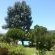 Piesang Valley Lodge - 207462