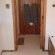 Piesang Valley Lodge - 207463