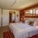 Piesang Valley Lodge - 207464