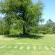 Piesang Valley Lodge - 207465