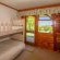 Piesang Valley Lodge - 207466