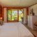 Piesang Valley Lodge - 207467