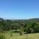 Piesang Valley Lodge - 207468
