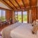 Piesang Valley Lodge - 207470
