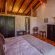 Piesang Valley Lodge - 207471