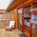 Piesang Valley Lodge - 207472