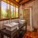 Piesang Valley Lodge - 207473