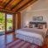 Piesang Valley Lodge - 207474