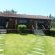 Piesang Valley Lodge - 207476