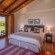 Piesang Valley Lodge - 207477