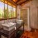 Piesang Valley Lodge - 207478