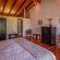 Piesang Valley Lodge - 207479