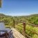 Piesang Valley Lodge - 207480