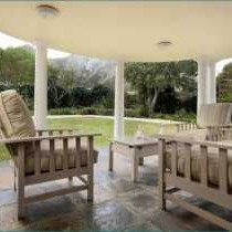 Milkwood Lodge - 207554