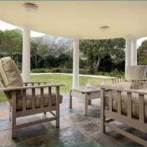 Milkwood Lodge - 207554