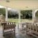 Milkwood Lodge - 207554