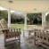 Milkwood Lodge - 207554