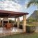 Milkwood Lodge - 207556