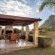 Milkwood Lodge - 207556